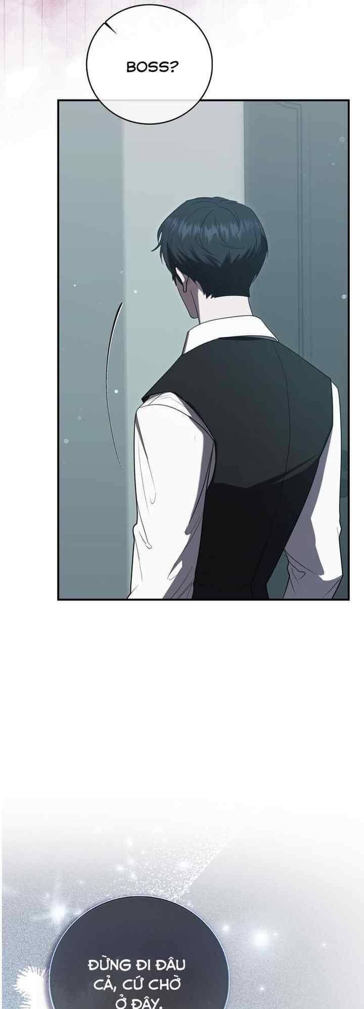 Bạn Trai Của Nam Chính Ám Ảnh Tôi Chapter 73 - Trang 2