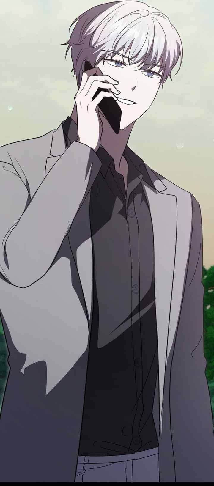 Bạn Trai Của Nam Chính Ám Ảnh Tôi Chapter 73 - Trang 2