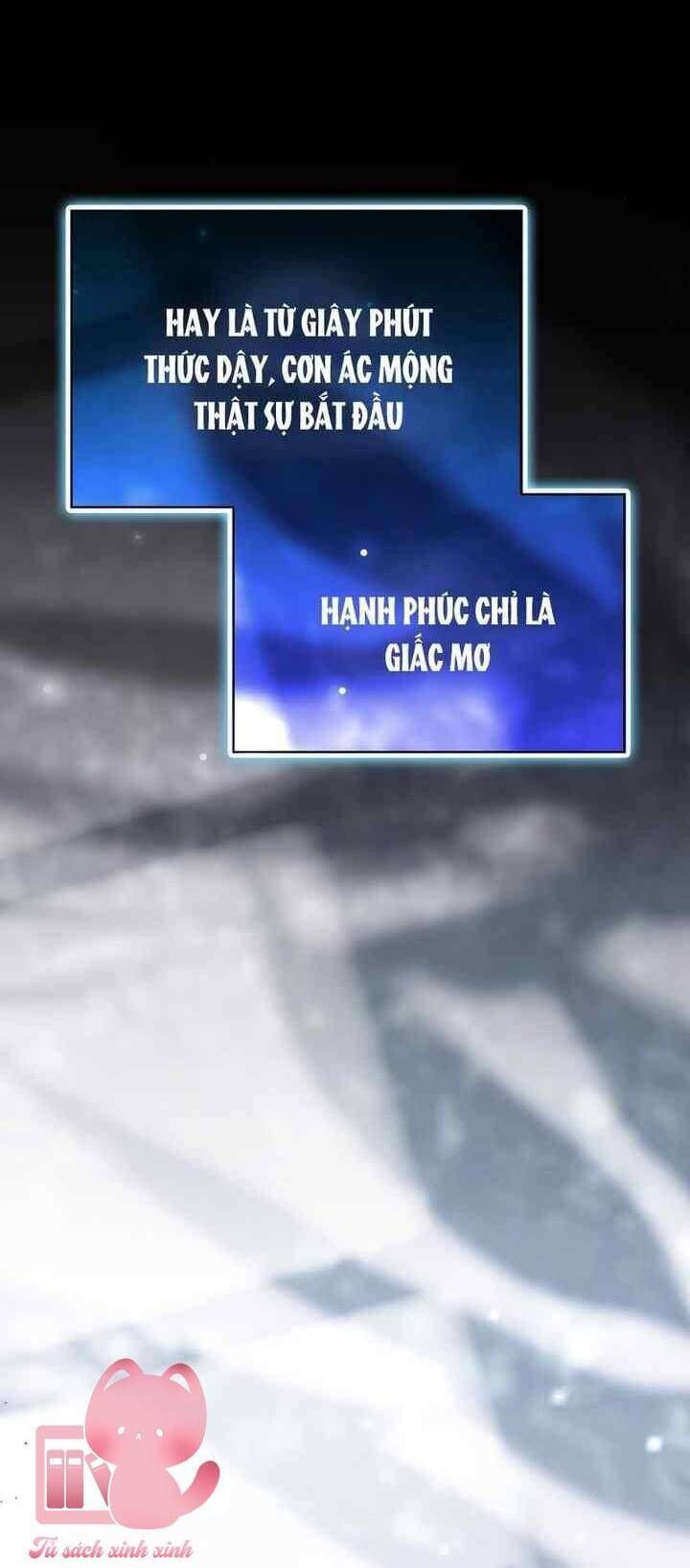 Bạn Trai Của Nam Chính Ám Ảnh Tôi Chapter 73 - Trang 2