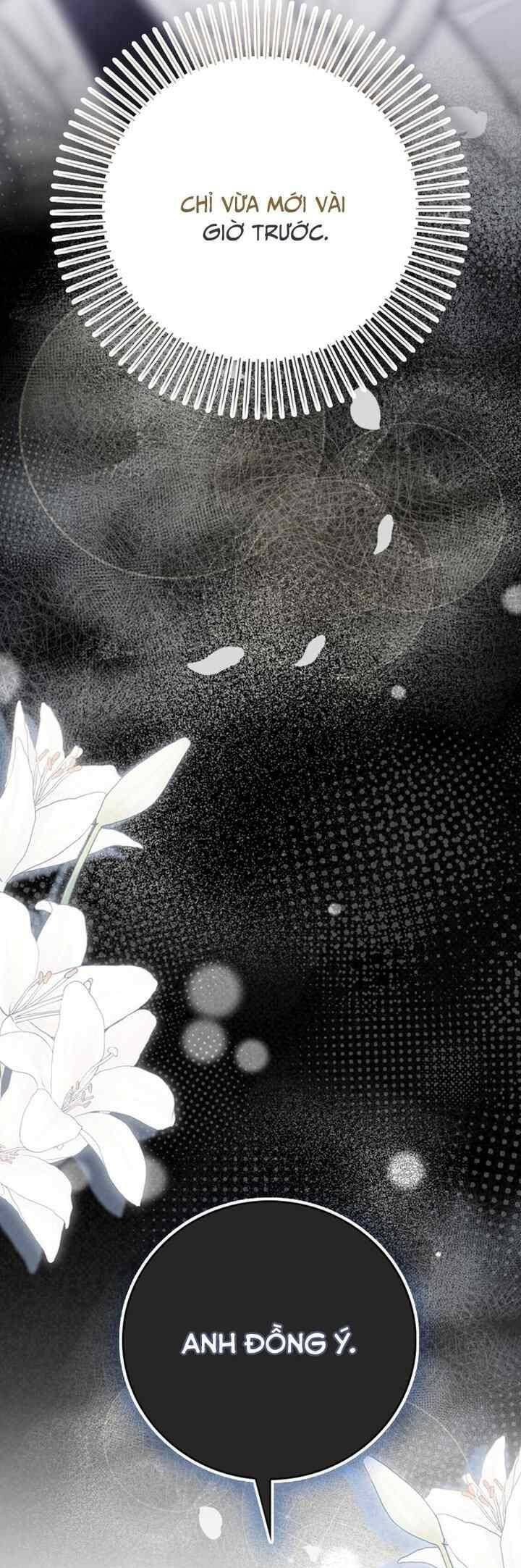 Bạn Trai Của Nam Chính Ám Ảnh Tôi Chapter 73 - Trang 2