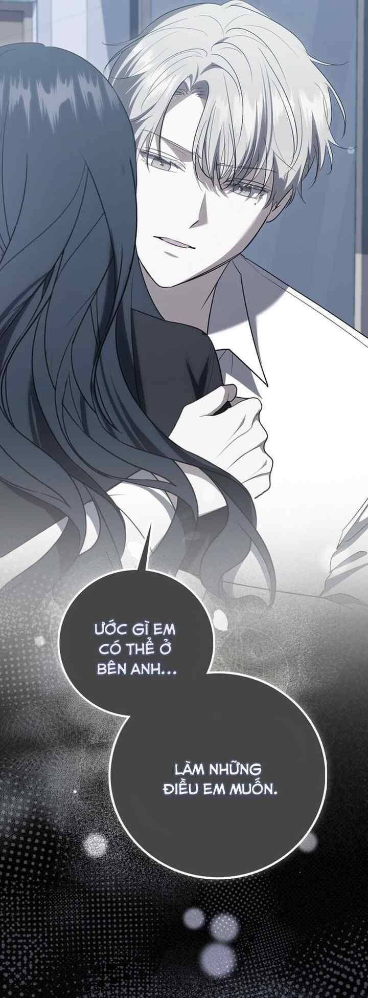 Bạn Trai Của Nam Chính Ám Ảnh Tôi Chapter 73 - Trang 2