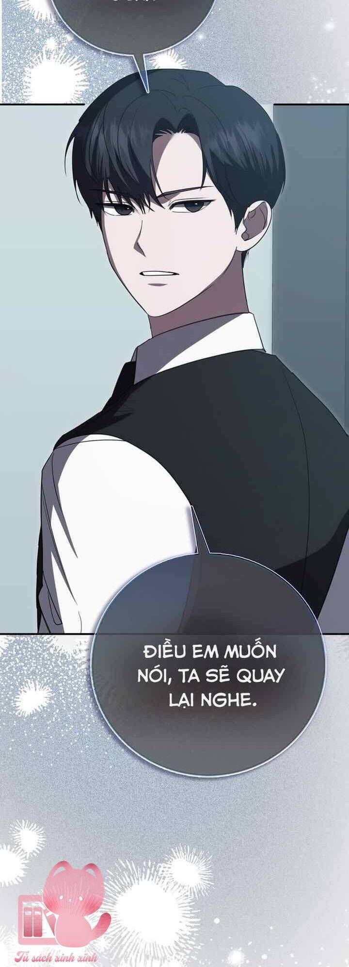 Bạn Trai Của Nam Chính Ám Ảnh Tôi Chapter 73 - Trang 2