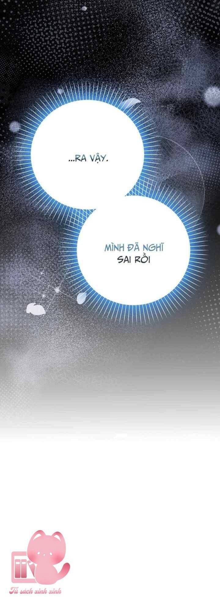 Bạn Trai Của Nam Chính Ám Ảnh Tôi Chapter 73 - Trang 2