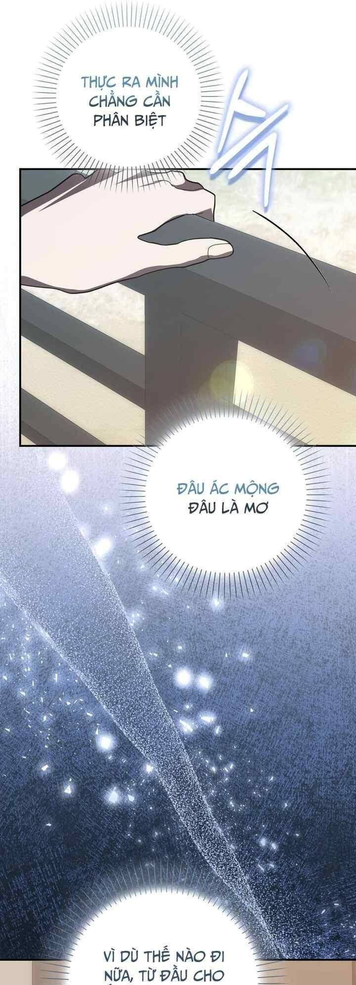 Bạn Trai Của Nam Chính Ám Ảnh Tôi Chapter 73 - Trang 2