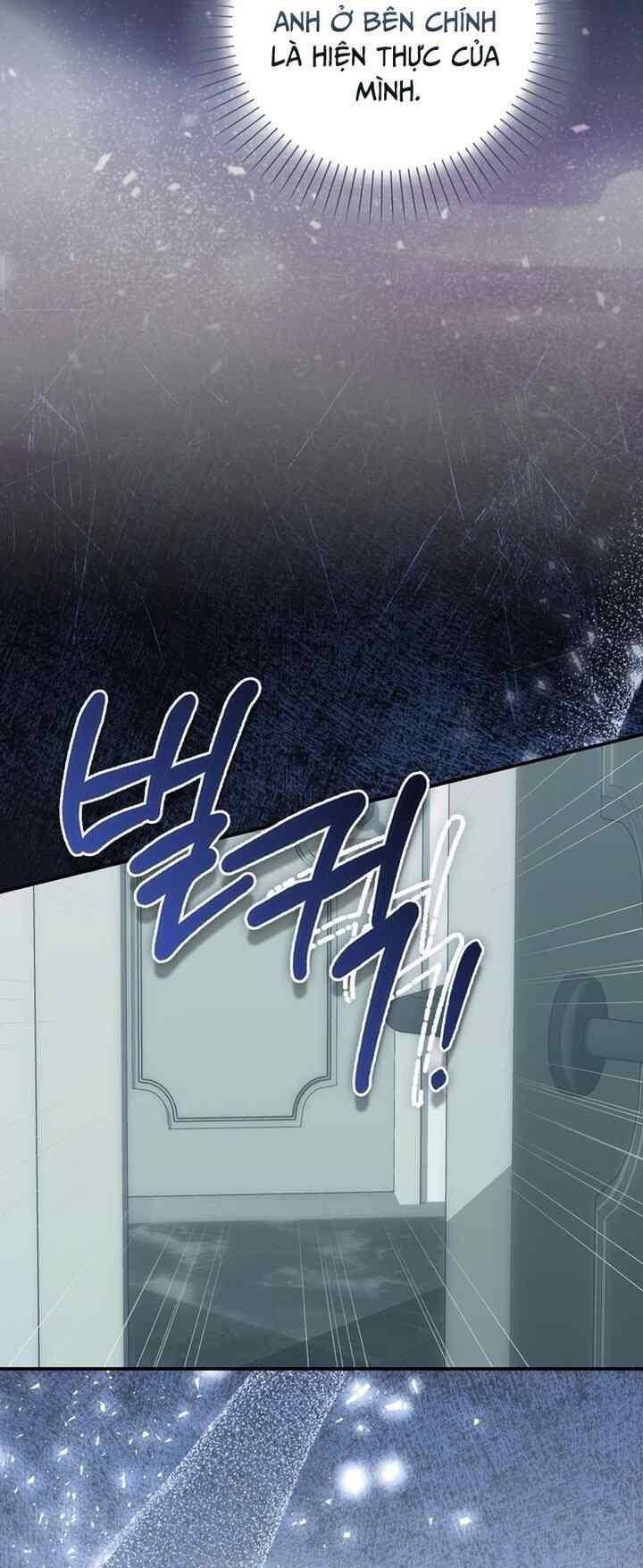 Bạn Trai Của Nam Chính Ám Ảnh Tôi Chapter 73 - Trang 2