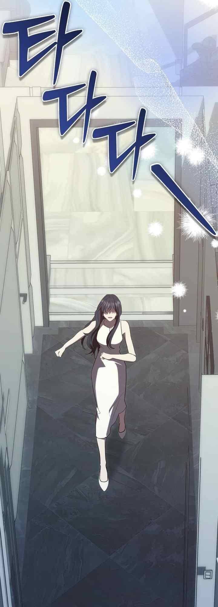 Bạn Trai Của Nam Chính Ám Ảnh Tôi Chapter 73 - Trang 2