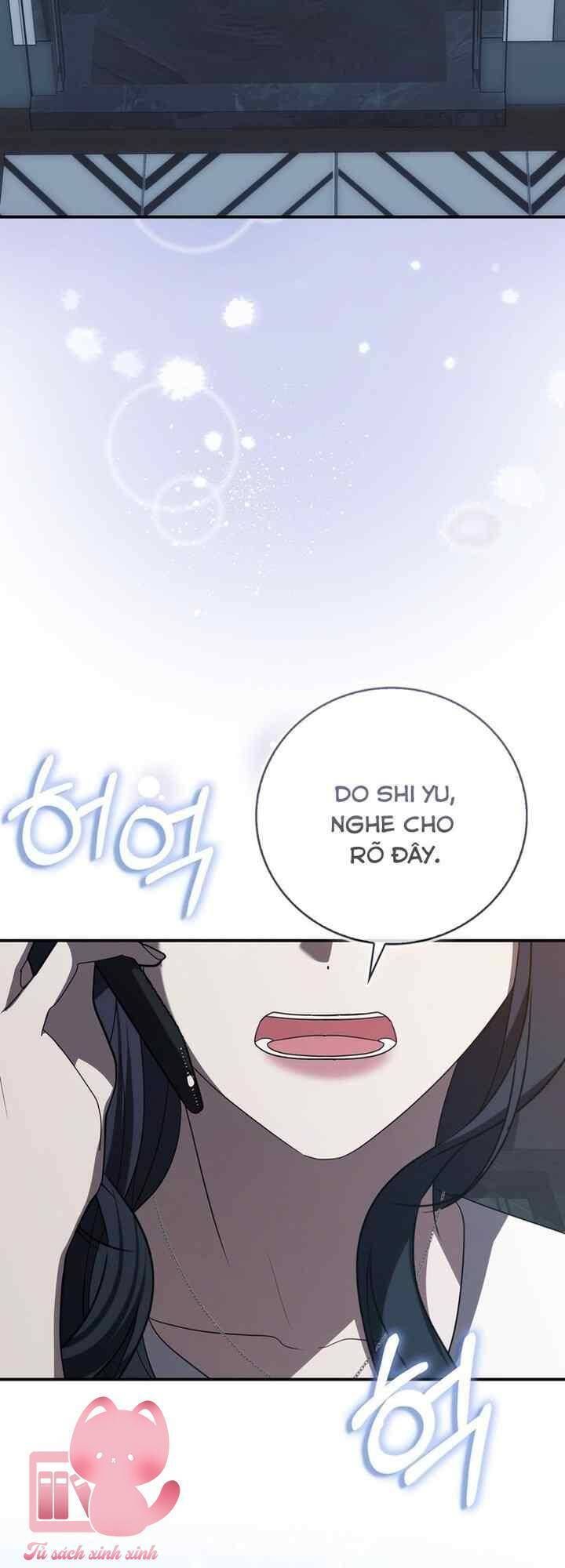 Bạn Trai Của Nam Chính Ám Ảnh Tôi Chapter 73 - Trang 2