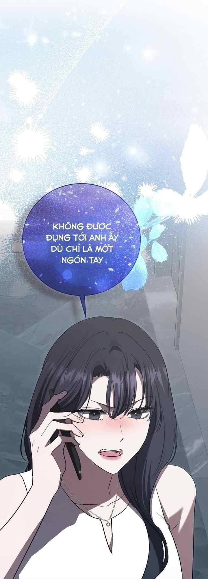 Bạn Trai Của Nam Chính Ám Ảnh Tôi Chapter 73 - Trang 2