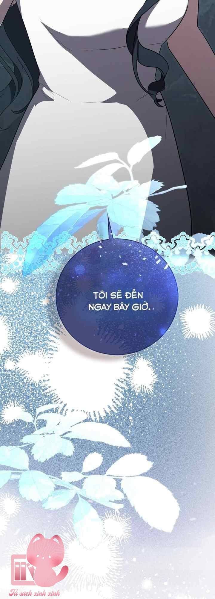 Bạn Trai Của Nam Chính Ám Ảnh Tôi Chapter 73 - Trang 2