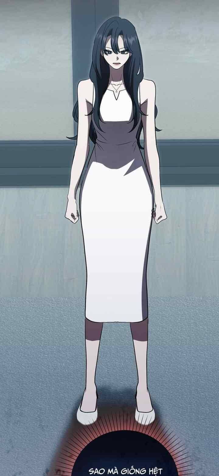 Bạn Trai Của Nam Chính Ám Ảnh Tôi Chapter 73 - Trang 2