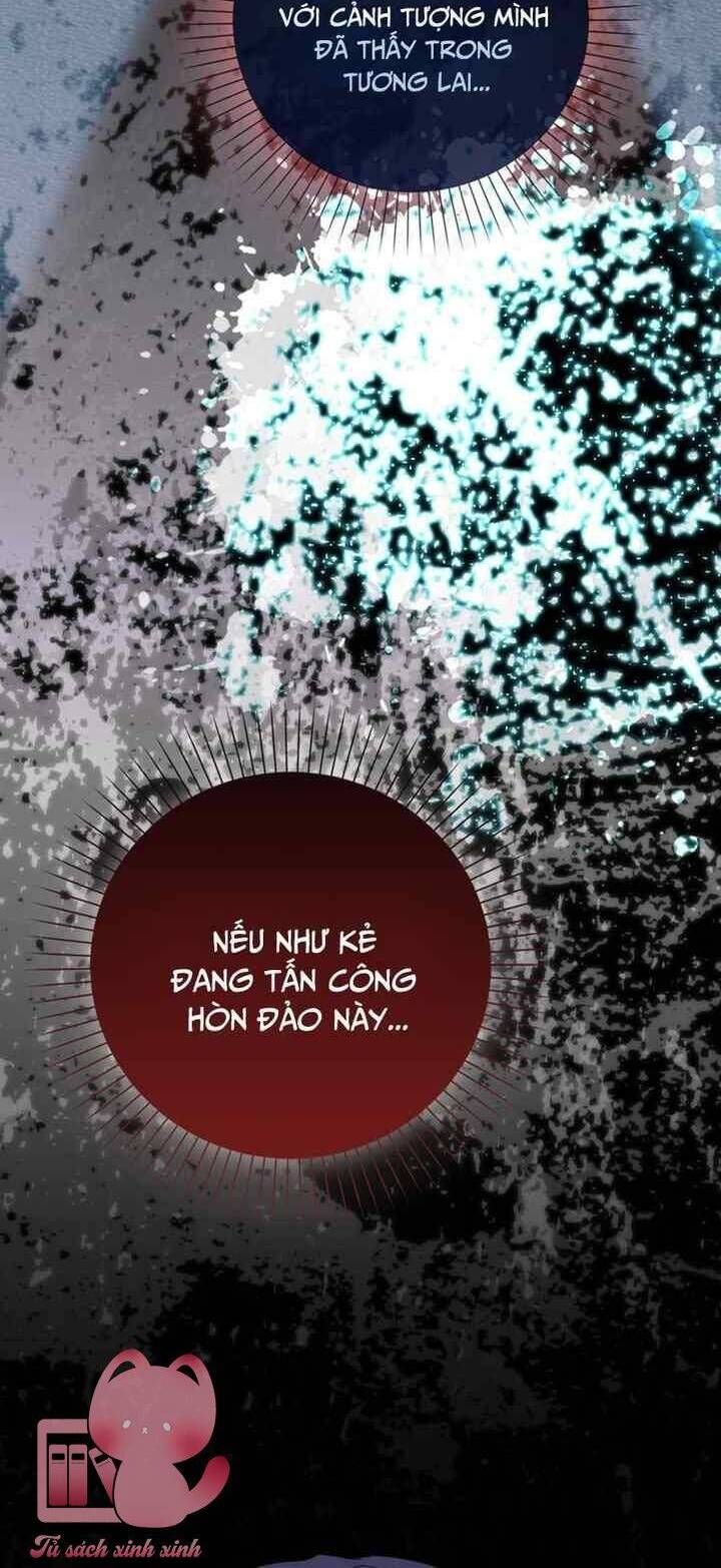 Bạn Trai Của Nam Chính Ám Ảnh Tôi Chapter 73 - Trang 2