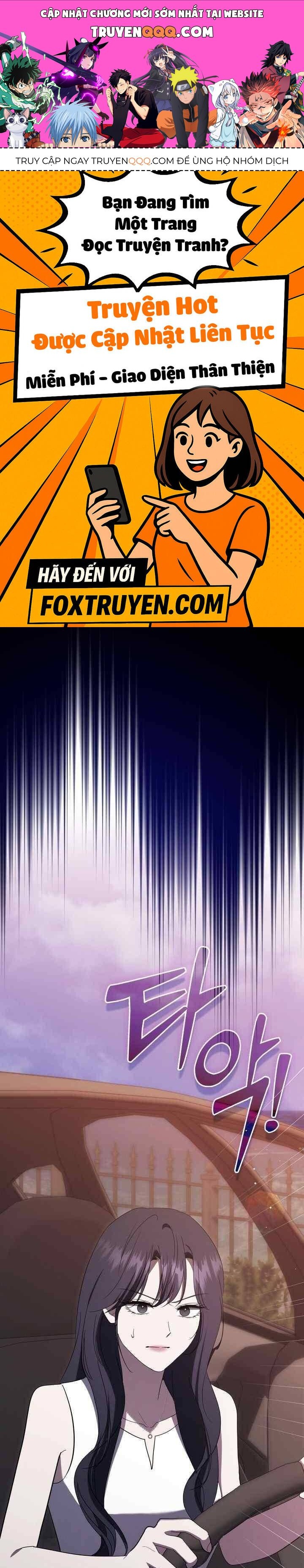 Bạn Trai Của Nam Chính Ám Ảnh Tôi Chapter 74 - Trang 2