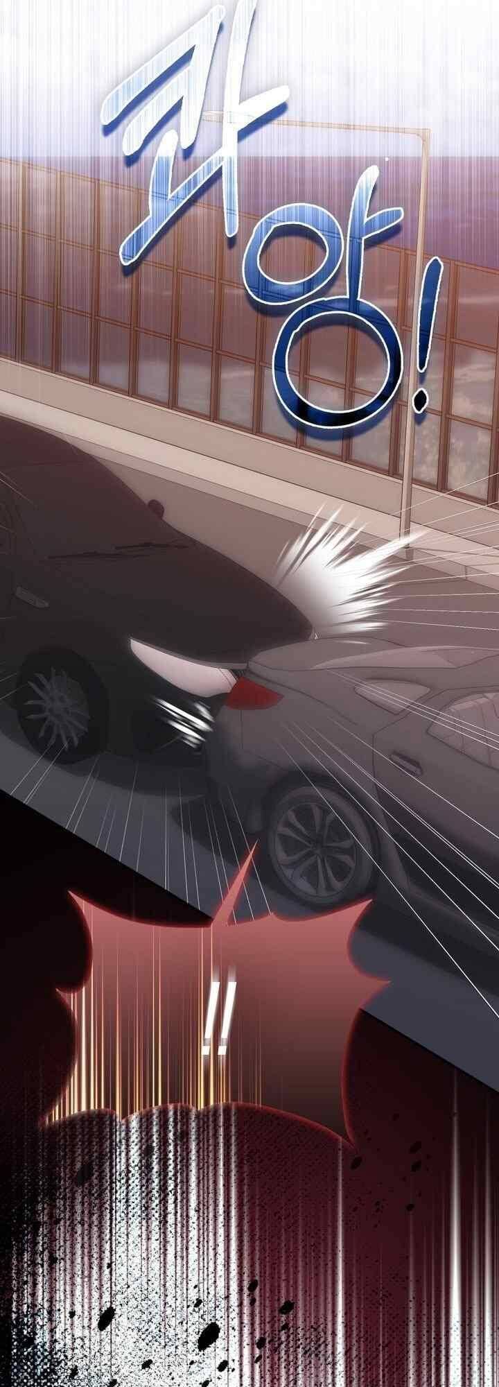 Bạn Trai Của Nam Chính Ám Ảnh Tôi Chapter 74 - Trang 2