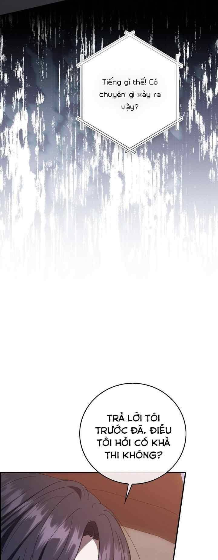 Bạn Trai Của Nam Chính Ám Ảnh Tôi Chapter 74 - Trang 2