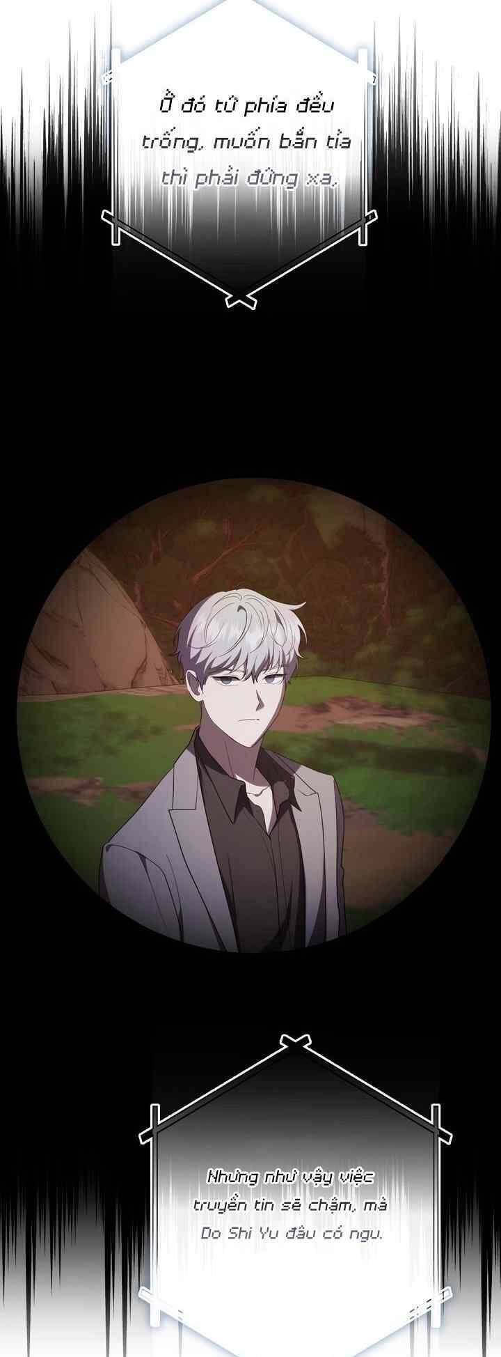 Bạn Trai Của Nam Chính Ám Ảnh Tôi Chapter 74 - Trang 2