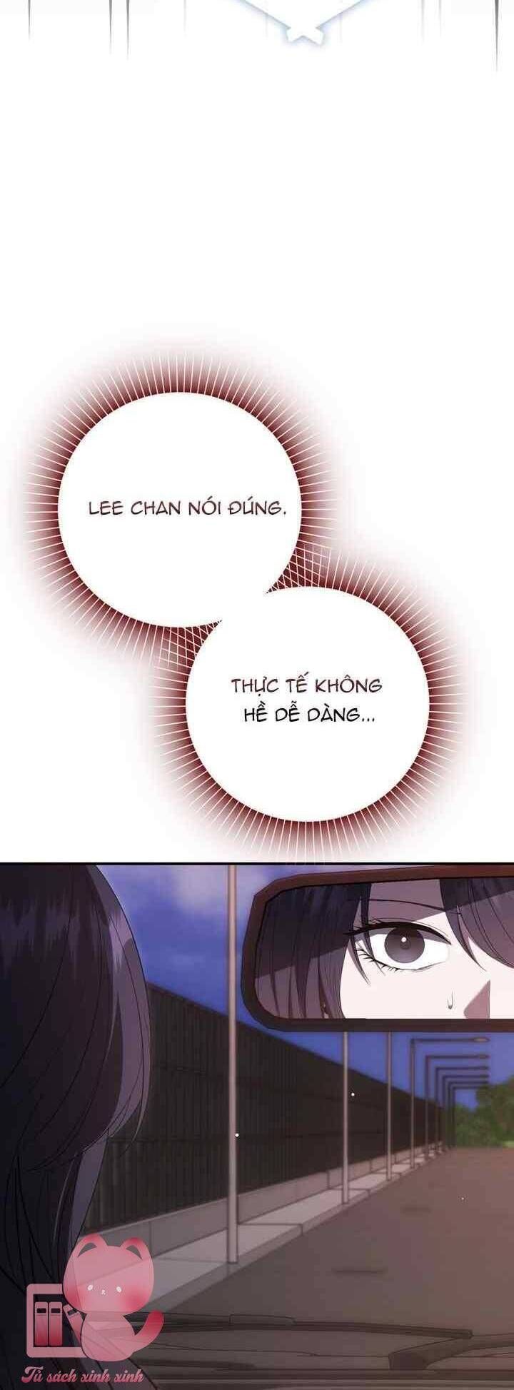 Bạn Trai Của Nam Chính Ám Ảnh Tôi Chapter 74 - Trang 2