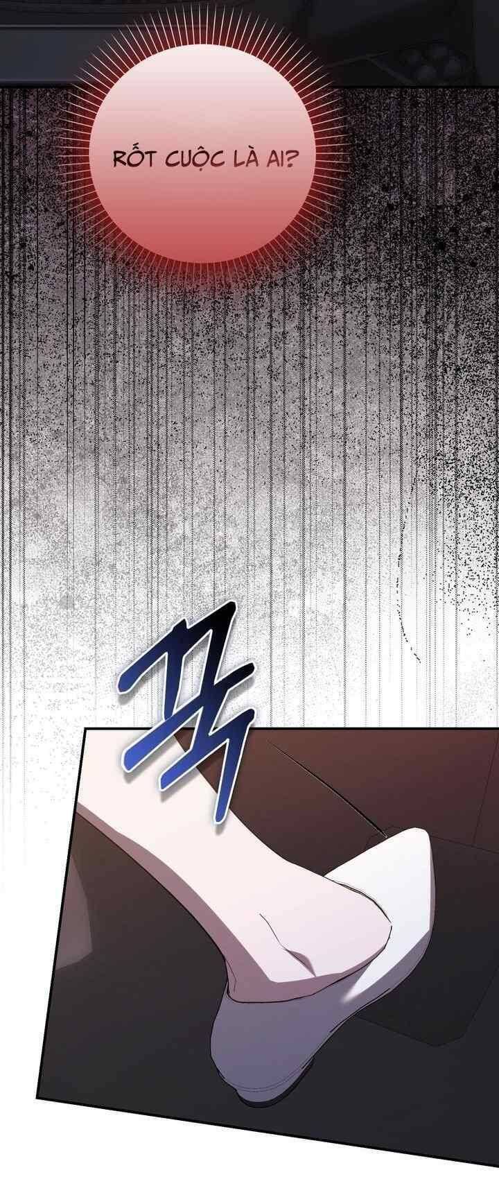 Bạn Trai Của Nam Chính Ám Ảnh Tôi Chapter 74 - Trang 2