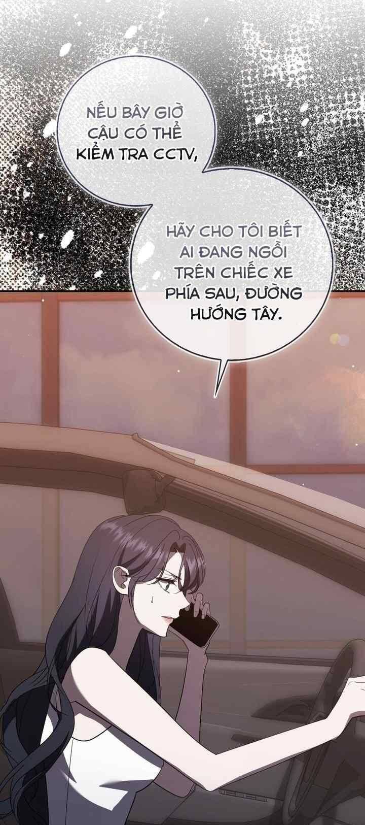 Bạn Trai Của Nam Chính Ám Ảnh Tôi Chapter 74 - Trang 2