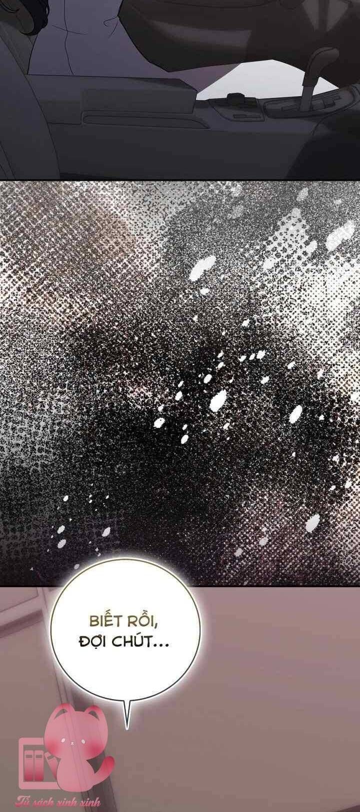 Bạn Trai Của Nam Chính Ám Ảnh Tôi Chapter 74 - Trang 2