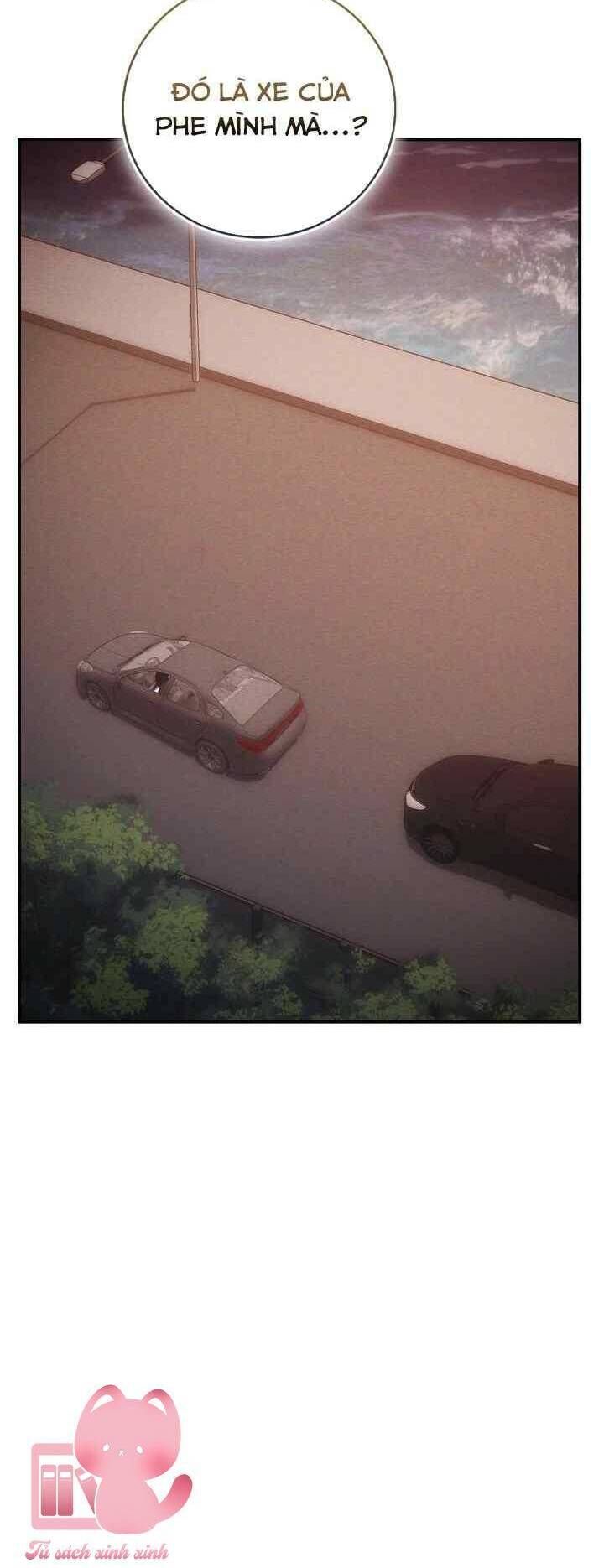Bạn Trai Của Nam Chính Ám Ảnh Tôi Chapter 74 - Trang 2