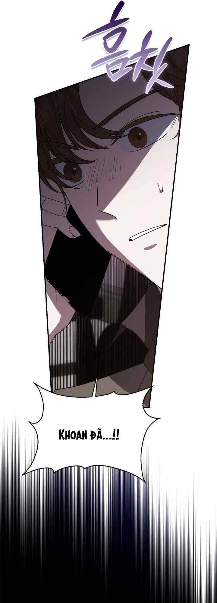 Bạn Trai Của Nam Chính Ám Ảnh Tôi Chapter 74 - Trang 2