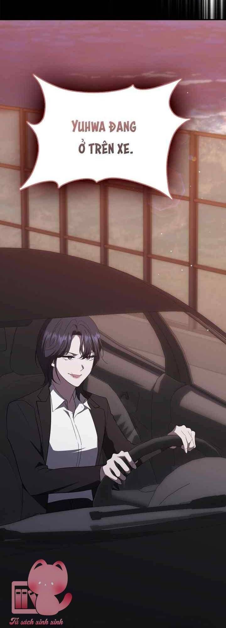 Bạn Trai Của Nam Chính Ám Ảnh Tôi Chapter 74 - Trang 2