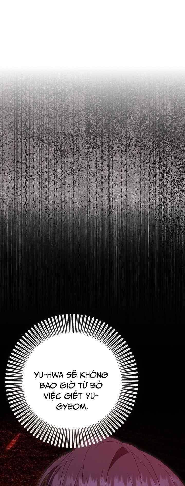 Bạn Trai Của Nam Chính Ám Ảnh Tôi Chapter 74 - Trang 2