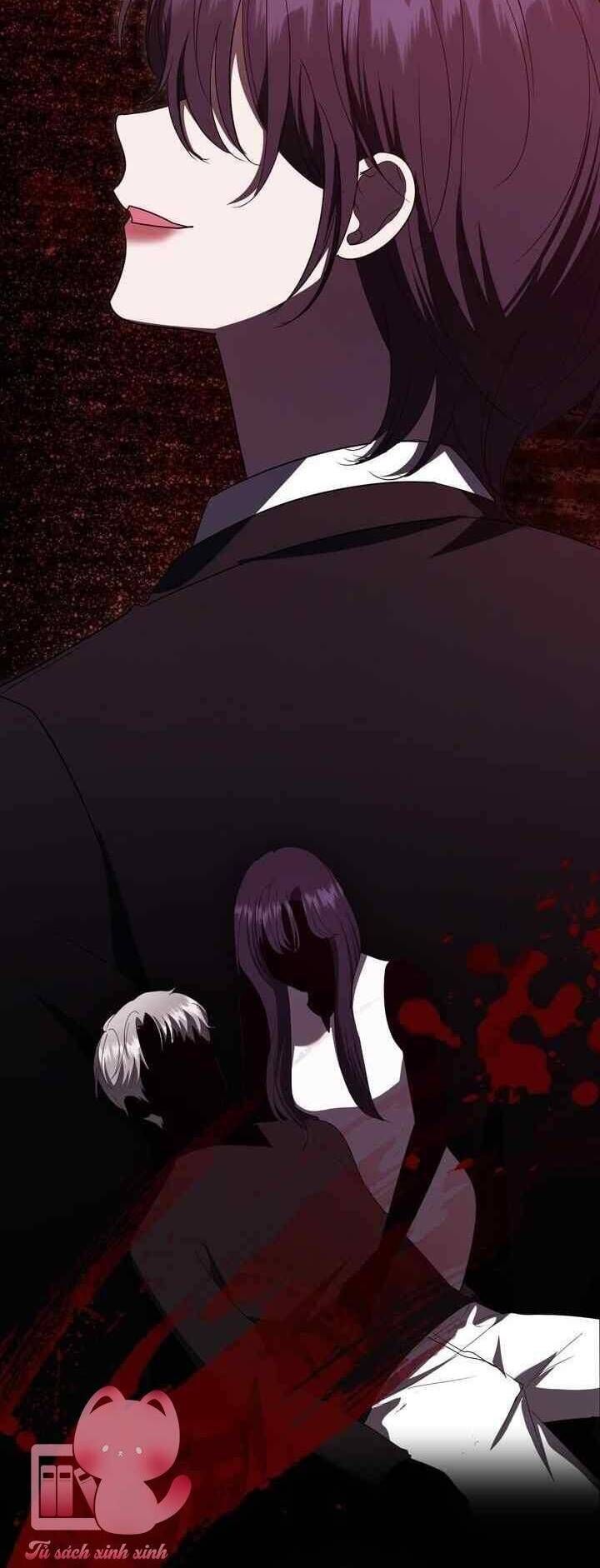 Bạn Trai Của Nam Chính Ám Ảnh Tôi Chapter 74 - Trang 2