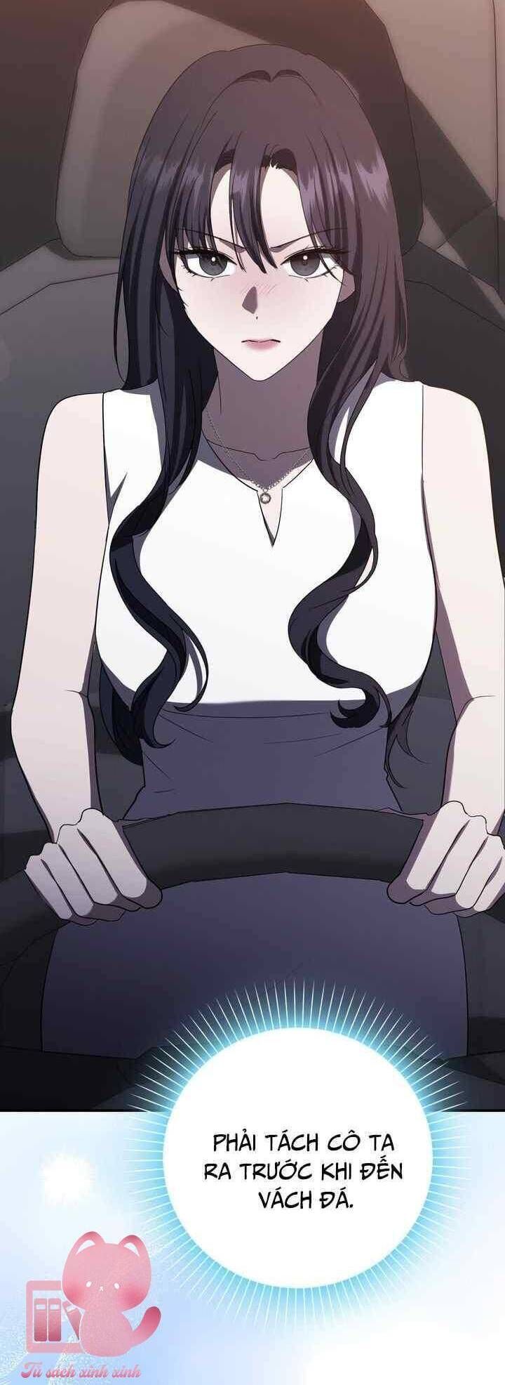 Bạn Trai Của Nam Chính Ám Ảnh Tôi Chapter 74 - Trang 2