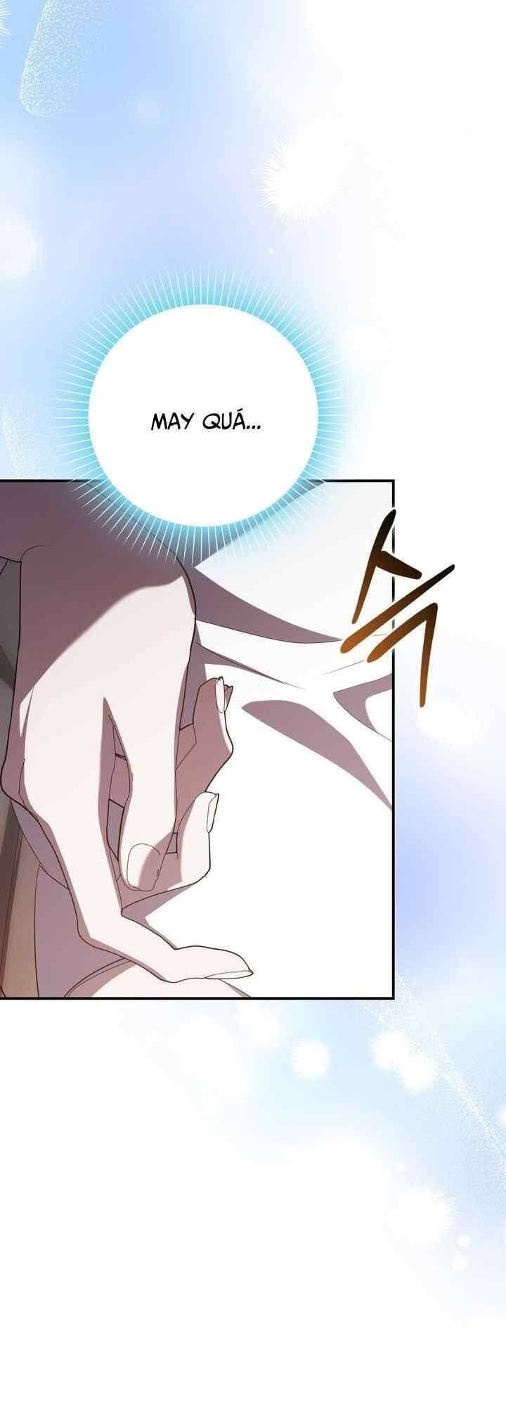 Bạn Trai Của Nam Chính Ám Ảnh Tôi Chapter 74 - Trang 2