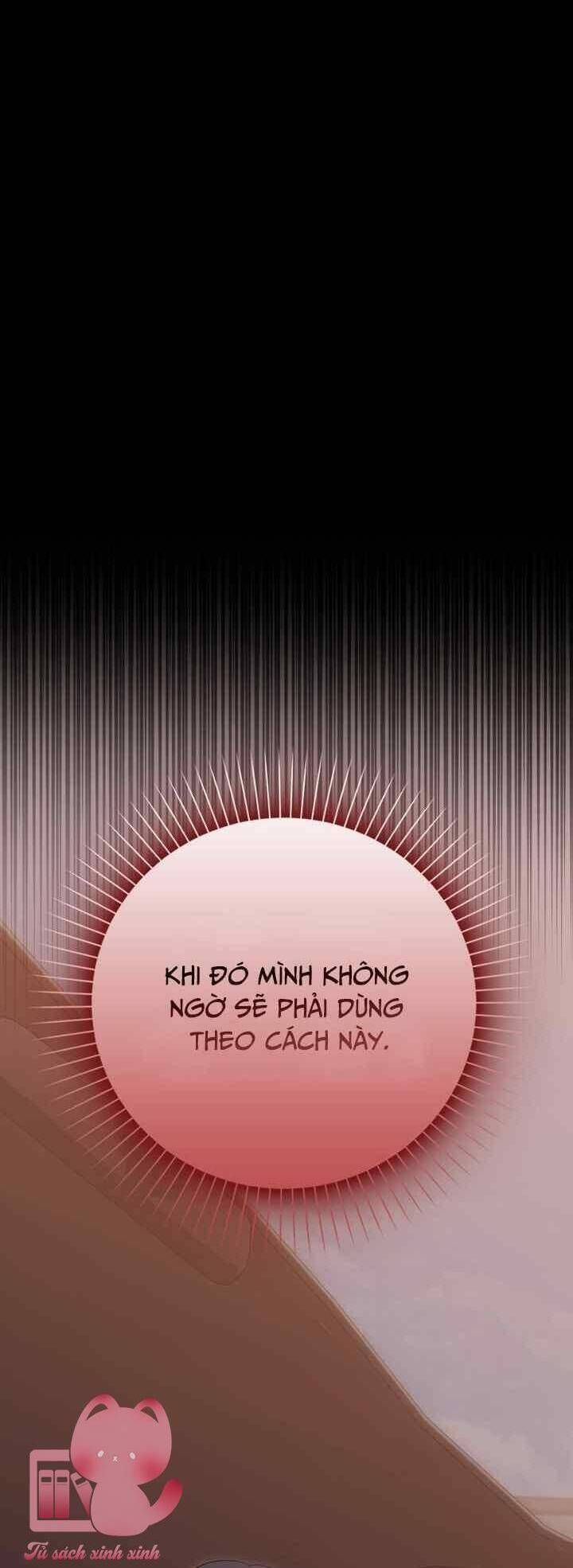 Bạn Trai Của Nam Chính Ám Ảnh Tôi Chapter 74 - Trang 2