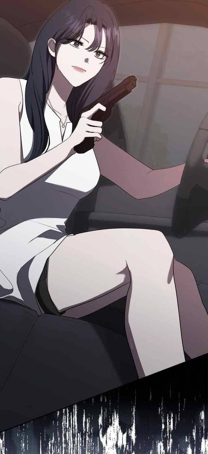 Bạn Trai Của Nam Chính Ám Ảnh Tôi Chapter 74 - Trang 2