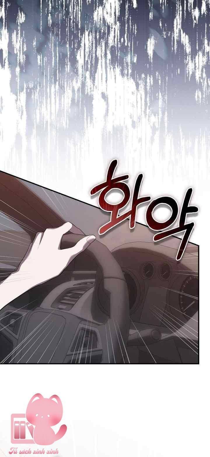 Bạn Trai Của Nam Chính Ám Ảnh Tôi Chapter 74 - Trang 2