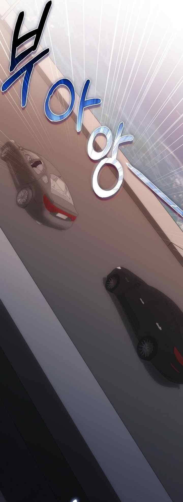 Bạn Trai Của Nam Chính Ám Ảnh Tôi Chapter 74 - Trang 2