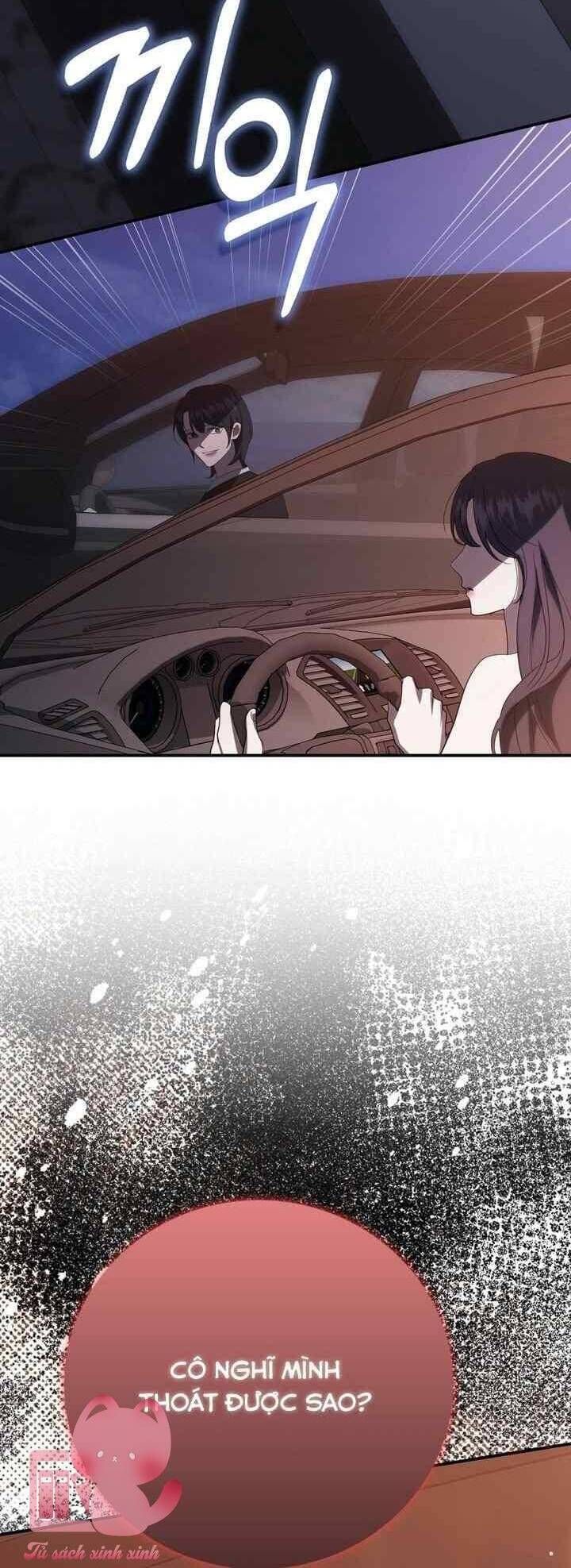 Bạn Trai Của Nam Chính Ám Ảnh Tôi Chapter 74 - Trang 2