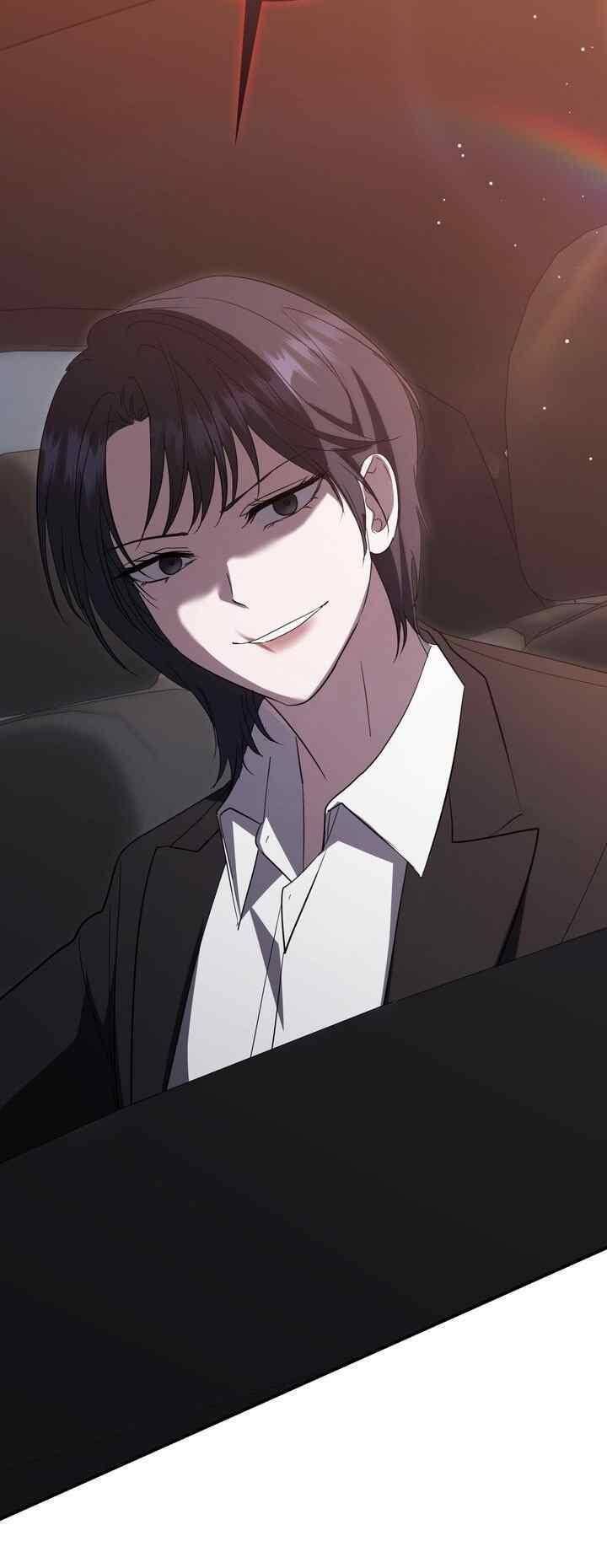 Bạn Trai Của Nam Chính Ám Ảnh Tôi Chapter 74 - Trang 2