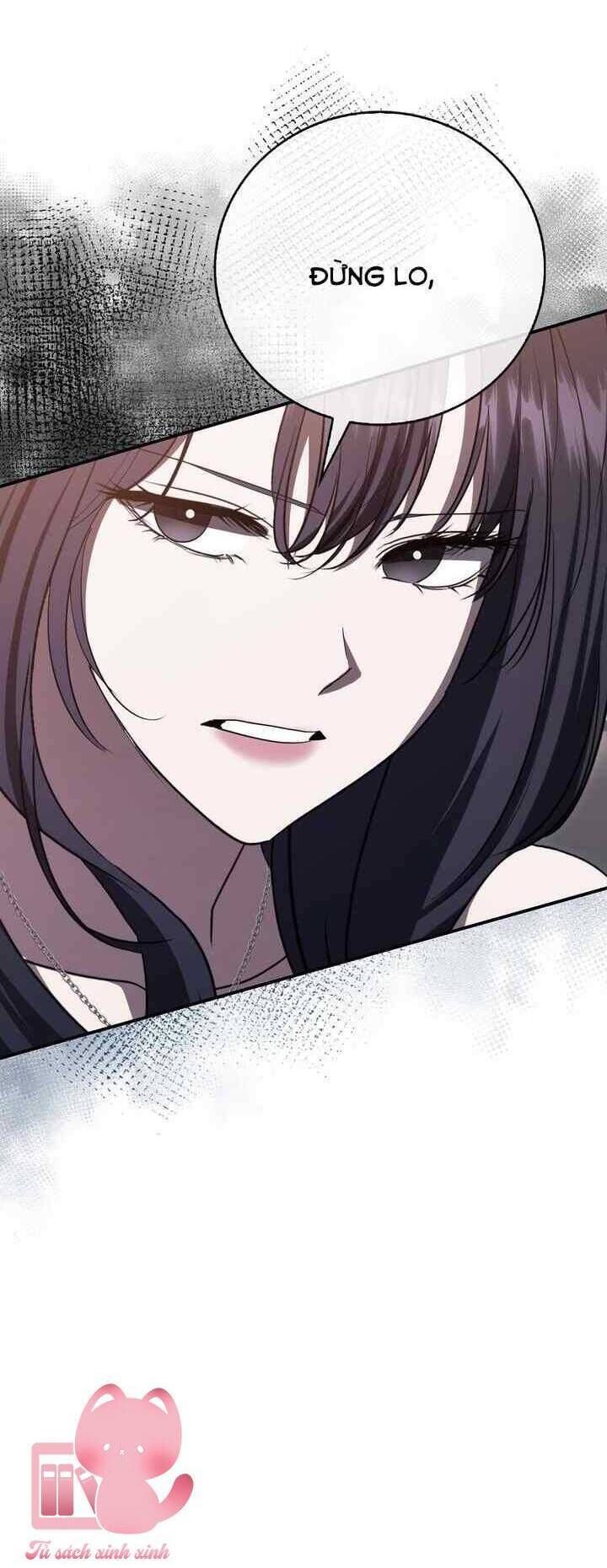 Bạn Trai Của Nam Chính Ám Ảnh Tôi Chapter 74 - Trang 2