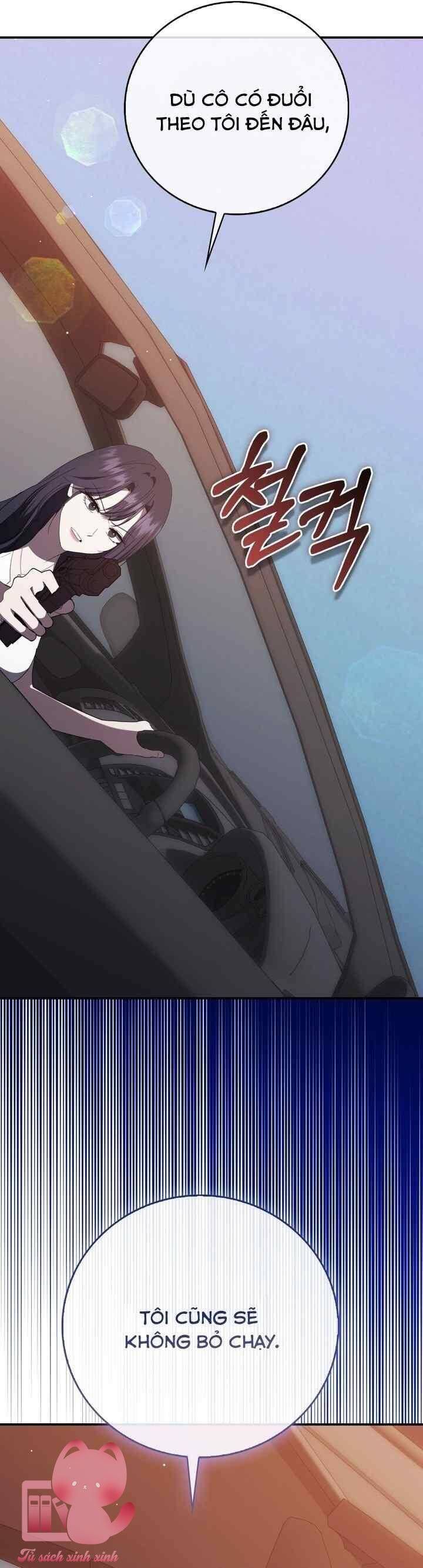 Bạn Trai Của Nam Chính Ám Ảnh Tôi Chapter 74 - Trang 2