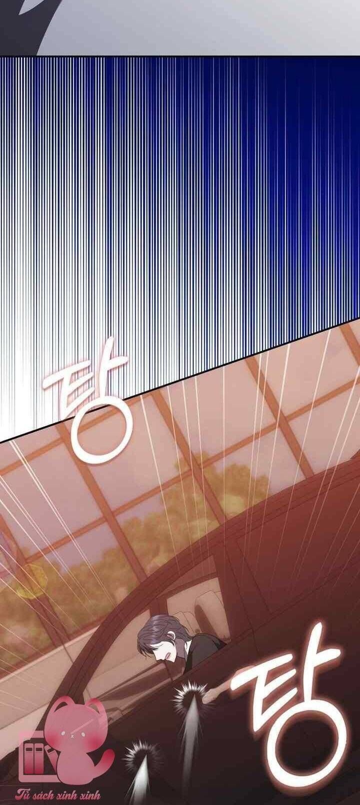 Bạn Trai Của Nam Chính Ám Ảnh Tôi Chapter 74 - Trang 2