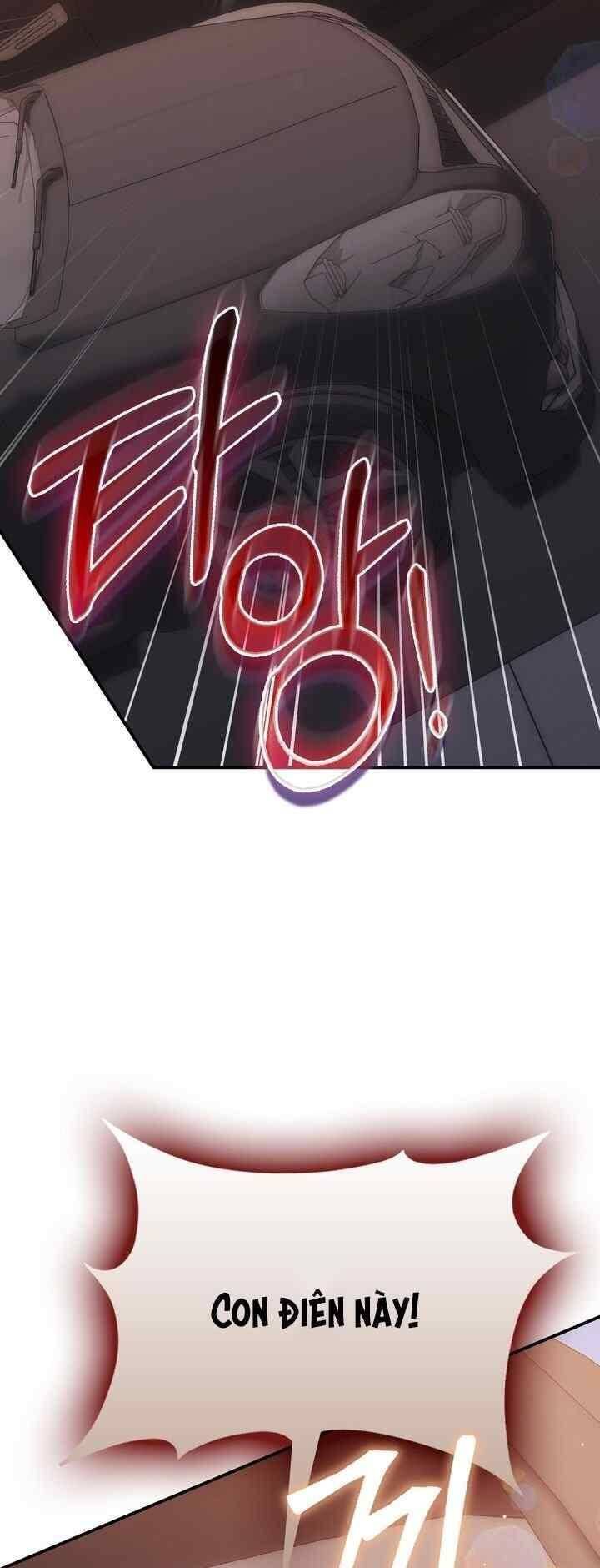 Bạn Trai Của Nam Chính Ám Ảnh Tôi Chapter 74 - Trang 2