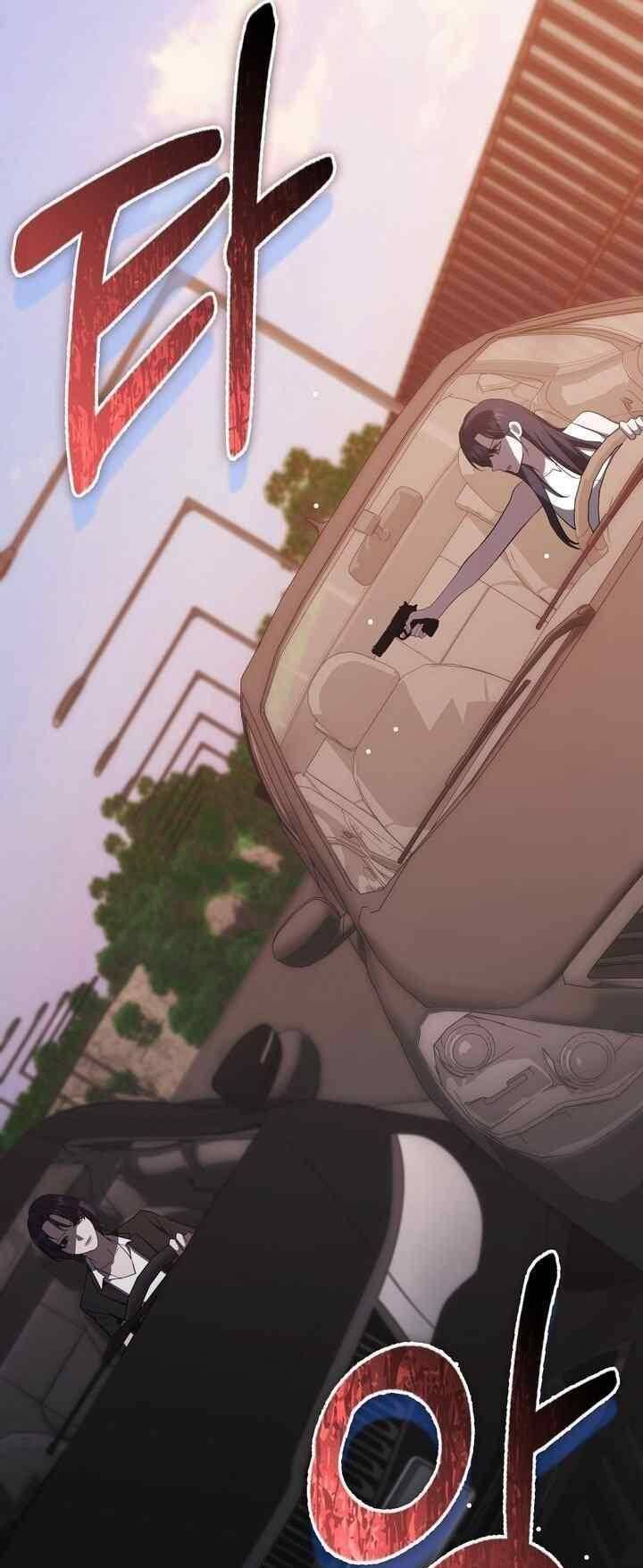 Bạn Trai Của Nam Chính Ám Ảnh Tôi Chapter 74 - Trang 2