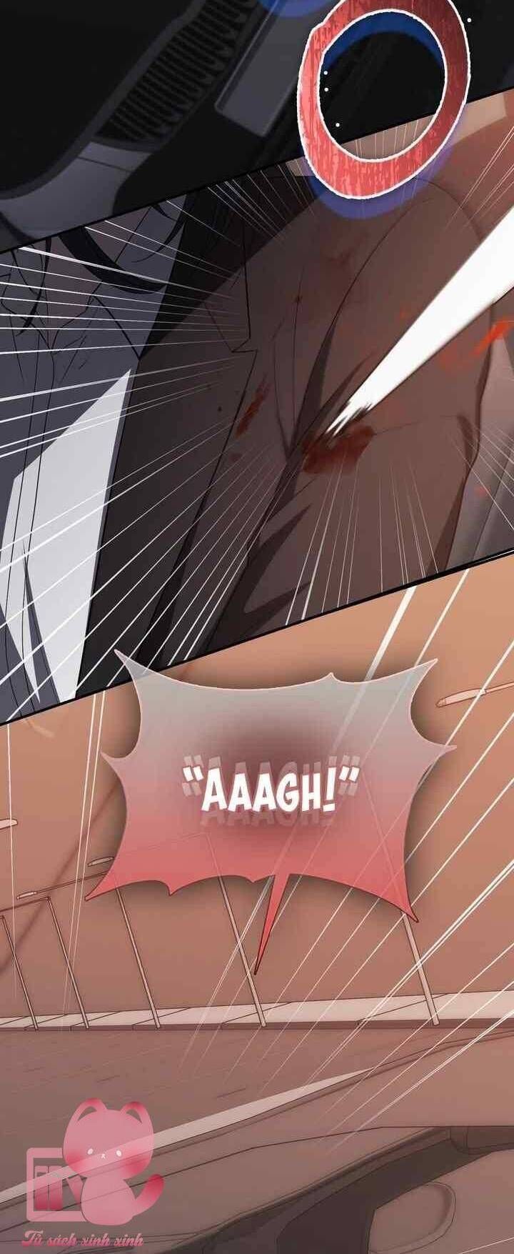 Bạn Trai Của Nam Chính Ám Ảnh Tôi Chapter 74 - Trang 2