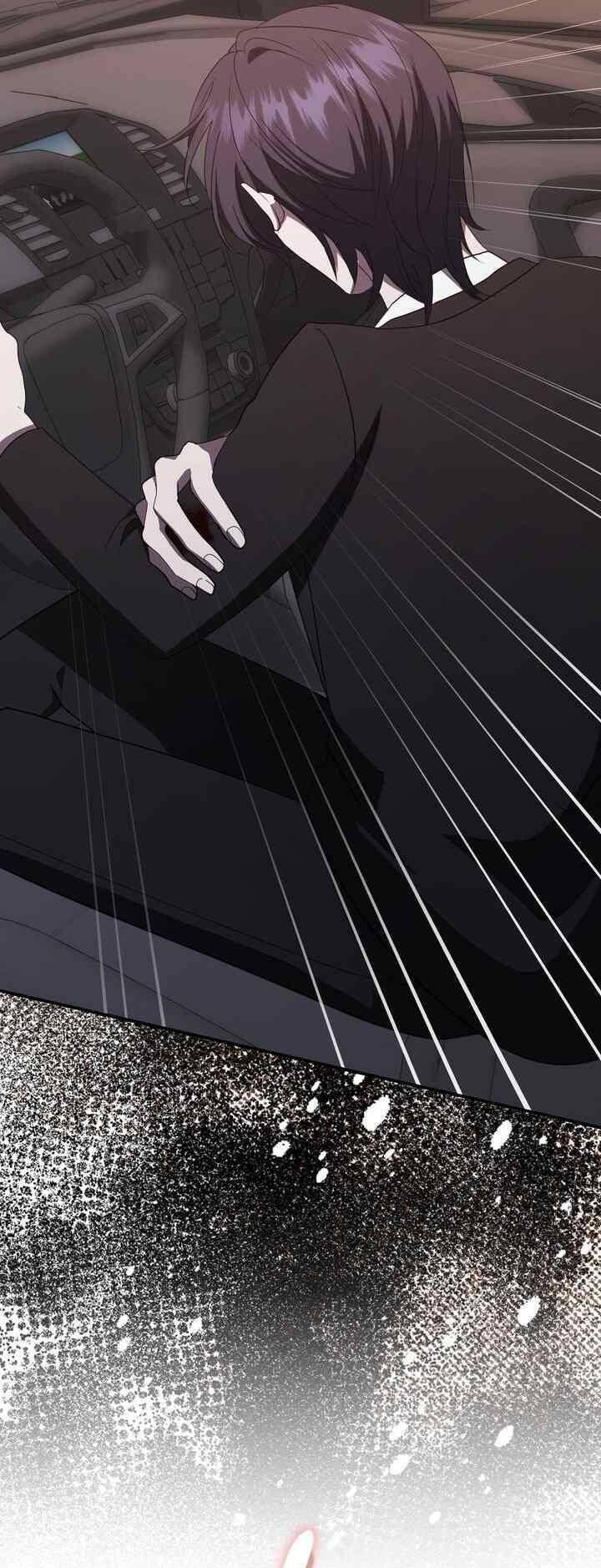 Bạn Trai Của Nam Chính Ám Ảnh Tôi Chapter 74 - Trang 2