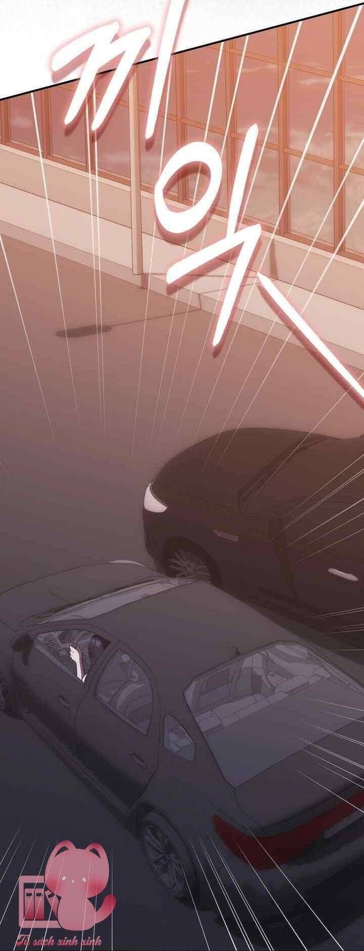 Bạn Trai Của Nam Chính Ám Ảnh Tôi Chapter 74 - Trang 2