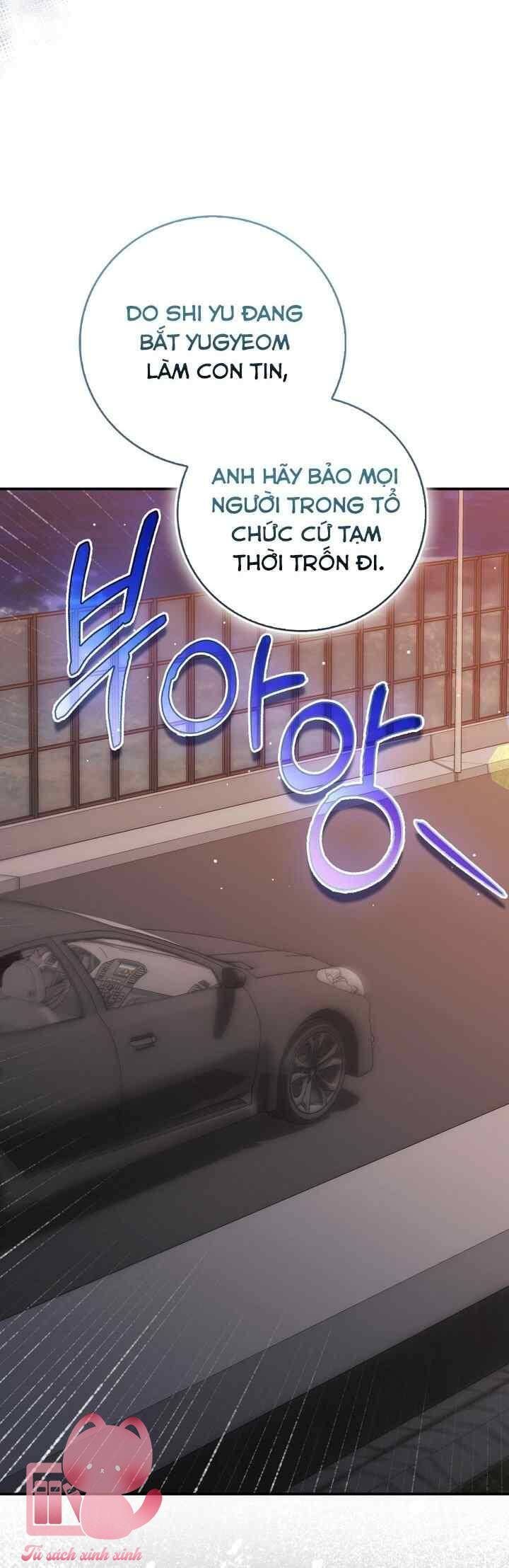 Bạn Trai Của Nam Chính Ám Ảnh Tôi Chapter 74 - Trang 2