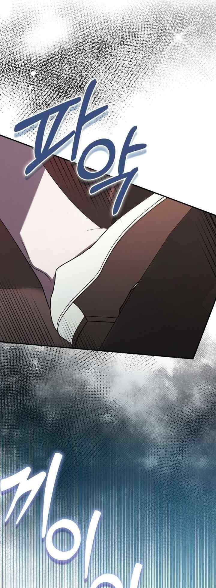 Bạn Trai Của Nam Chính Ám Ảnh Tôi Chapter 74 - Trang 2