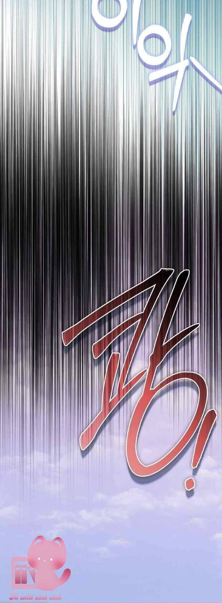 Bạn Trai Của Nam Chính Ám Ảnh Tôi Chapter 74 - Trang 2