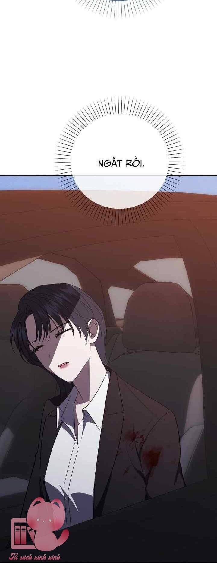 Bạn Trai Của Nam Chính Ám Ảnh Tôi Chapter 74 - Trang 2