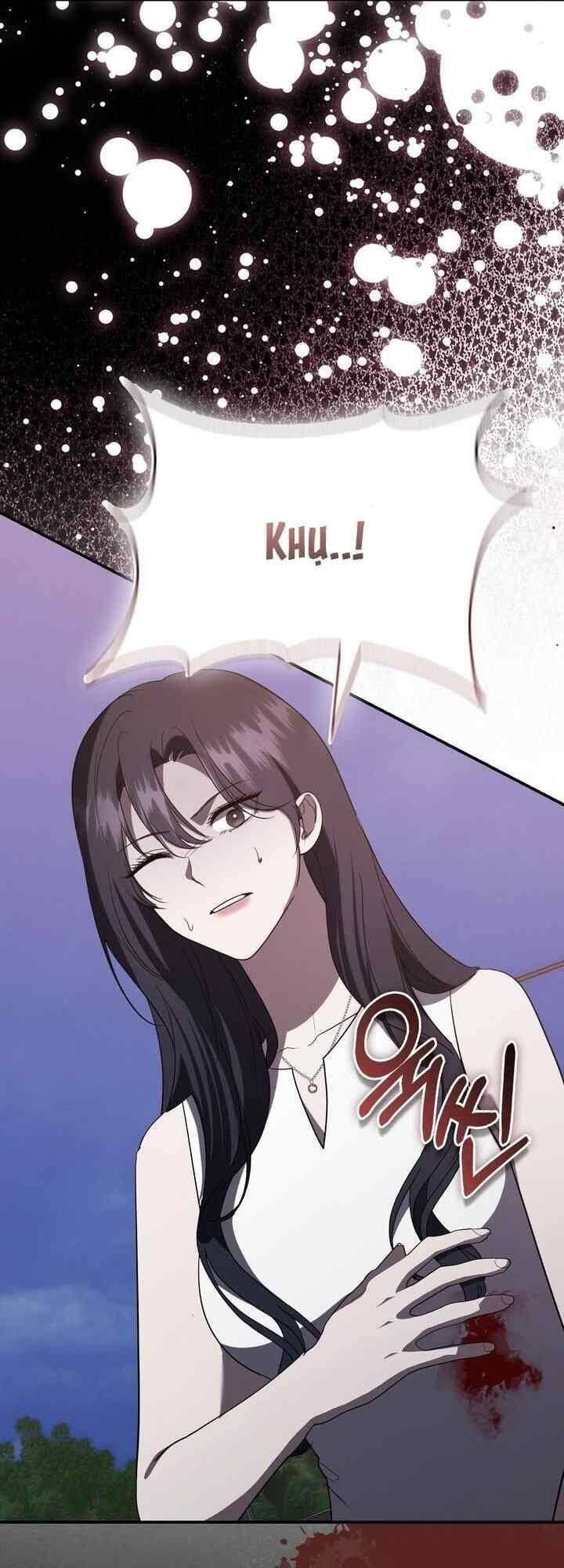 Bạn Trai Của Nam Chính Ám Ảnh Tôi Chapter 74 - Trang 2