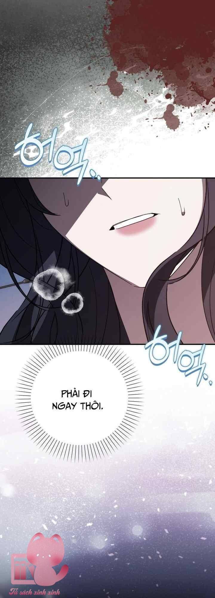 Bạn Trai Của Nam Chính Ám Ảnh Tôi Chapter 74 - Trang 2